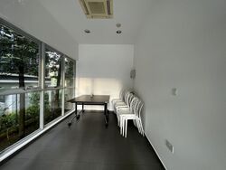 Suites @ Paya Lebar (D19), Apartment #385770011